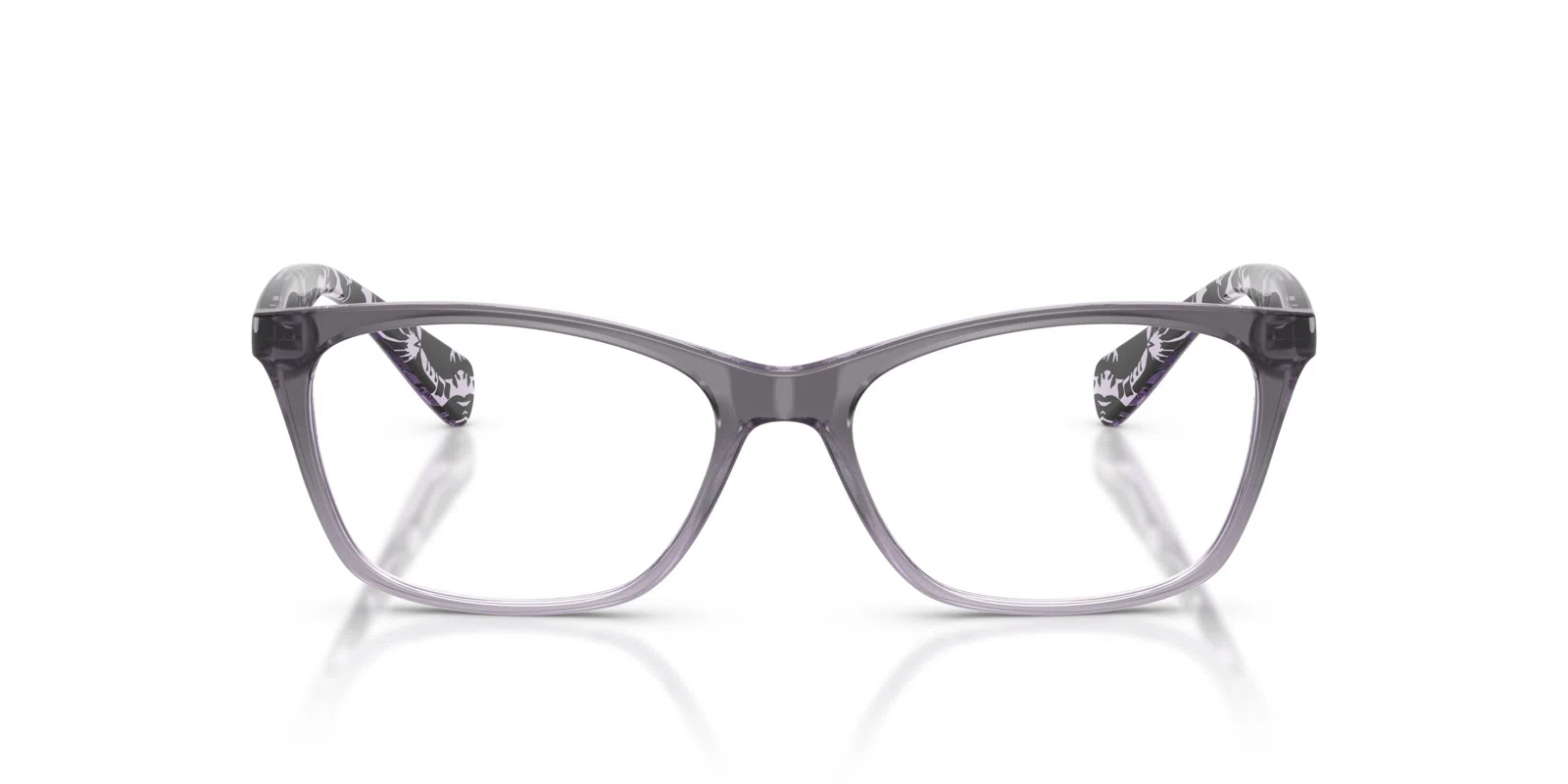 Ralph 7071 Eyeglasses - view 15
